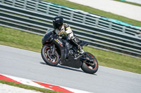 Sepang;event-digital-images;motorbikes;no-limits;peter-wileman-photography;trackday;trackday-digital-images